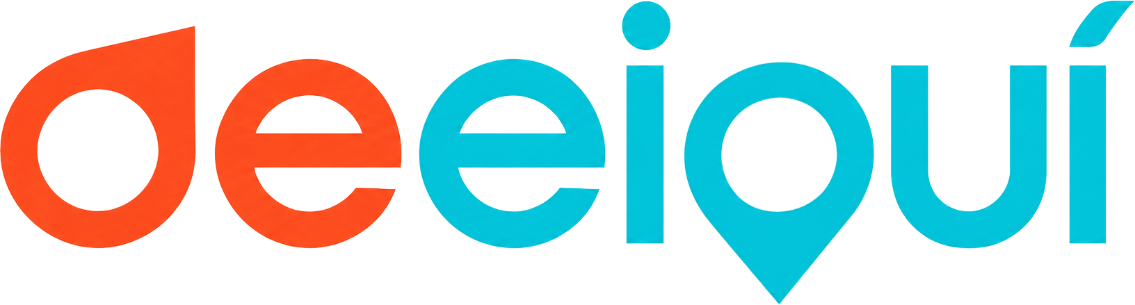 Deeiquí